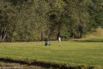 GGolfvsRiverside-10-5-17 150